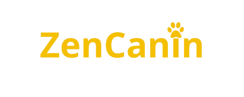 ZenCanin